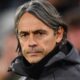 salernitana,-filippo-inzaghi-doesn’t-beat-himself-up:-“at-the-arechi-it-will-be-different.”