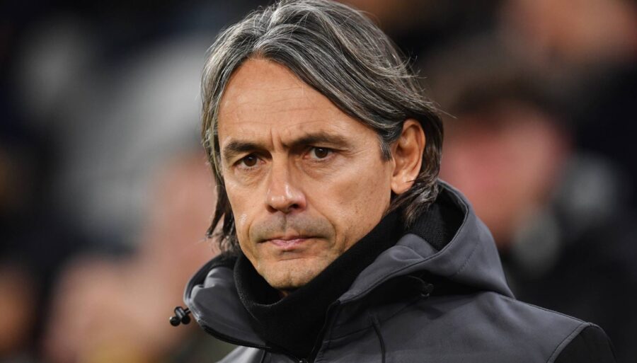 salernitana,-filippo-inzaghi-doesn’t-beat-himself-up:-“at-the-arechi-it-will-be-different.”