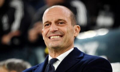 juventus,-massimiliano-allegri-enjoys-star-yildiz