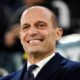 juventus,-massimiliano-allegri-enjoys-star-yildiz