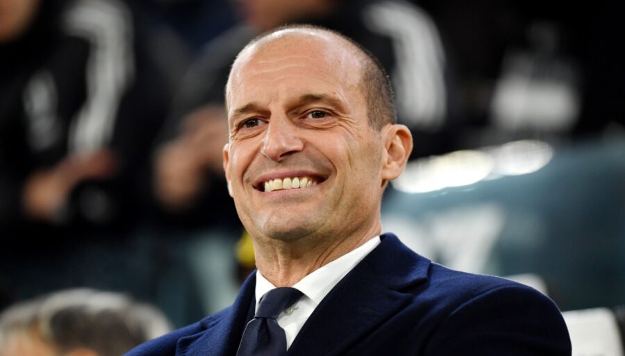 juventus,-massimiliano-allegri-enjoys-star-yildiz