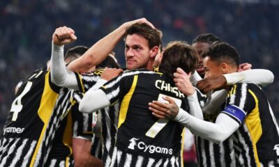 juve-comes-back-and-then-ramps-up:-6-1-to-salernitana