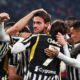 juve-comes-back-and-then-ramps-up:-6-1-to-salernitana