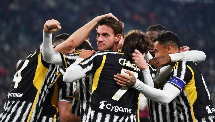 juve-comes-back-and-then-ramps-up:-6-1-to-salernitana