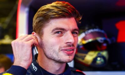 max-verstappen-unveils-his-ideal-teammate