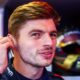 max-verstappen-unveils-his-ideal-teammate