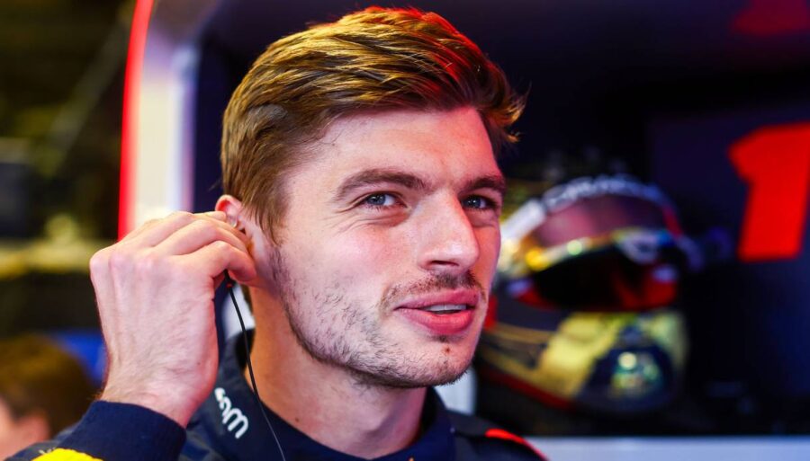 max-verstappen-unveils-his-ideal-teammate