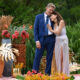 gerry-turner-&-theresa-nist-married:-‘the-golden-bachelor’-couple-says-‘i-do’-in-live-tv-wedding