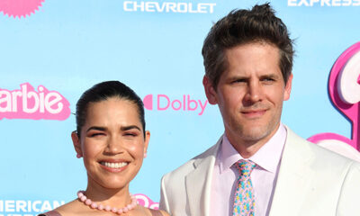 who-is-america-ferrera’s-husband?-all-about-ryan-piers-williams