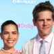 who-is-america-ferrera’s-husband?-all-about-ryan-piers-williams