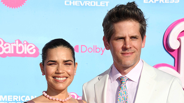 who-is-america-ferrera’s-husband?-all-about-ryan-piers-williams