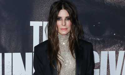 sandra-bullock-says-final-goodbye-to-late-partner-bryan-randall-by-releasing-his-ashes-on-his-birthday