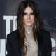 sandra-bullock-says-final-goodbye-to-late-partner-bryan-randall-by-releasing-his-ashes-on-his-birthday