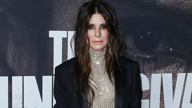 sandra-bullock-says-final-goodbye-to-late-partner-bryan-randall-by-releasing-his-ashes-on-his-birthday