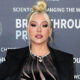 christina-aguilera-dazzles-in-rare-new-selfies-with-daughter-summer-rain,-9:-photos