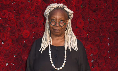 whoopi-goldberg-hits-back-after-being-including-on-‘fake’-jeffrey-epstein-list:-‘i-don’t-go-anywhere’