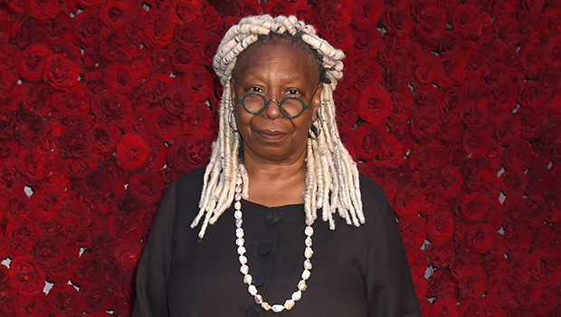 whoopi-goldberg-hits-back-after-being-including-on-‘fake’-jeffrey-epstein-list:-‘i-don’t-go-anywhere’