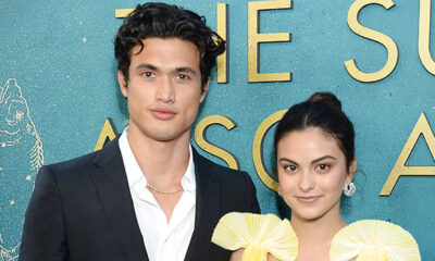 charles-melton’s-dating-history:-all-about-his-past-relationship-with-camila-mendes-&-more