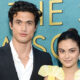 charles-melton’s-dating-history:-all-about-his-past-relationship-with-camila-mendes-&-more