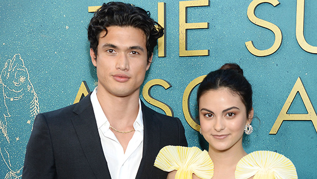 charles-melton’s-dating-history:-all-about-his-past-relationship-with-camila-mendes-&-more