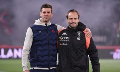 bologna-genoa,-thiago-motta:-“the-draw-is-tight-for-us”-alberto-gilardino:-“fair-result.”