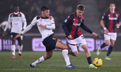 bologna-reengages-genoa-at-last-gasp