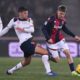 bologna-reengages-genoa-at-last-gasp