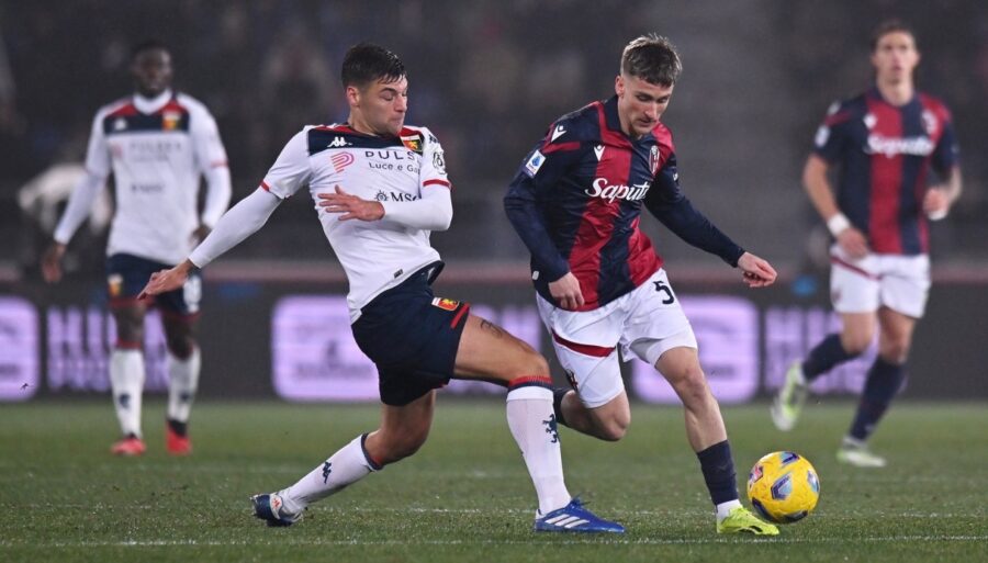 bologna-reengages-genoa-at-last-gasp