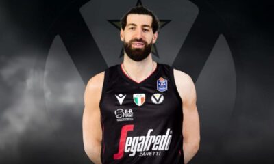 euroleague,-virtus-bologna-dominates-alba-in-berlin