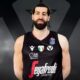 euroleague,-virtus-bologna-dominates-alba-in-berlin