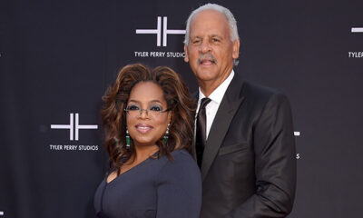 oprah-winfrey’s-boyfriend:-all-about-stedman-graham-&-their-38-year-relationship