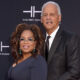 oprah-winfrey’s-boyfriend:-all-about-stedman-graham-&-their-38-year-relationship