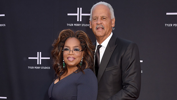 oprah-winfrey’s-boyfriend:-all-about-stedman-graham-&-their-38-year-relationship