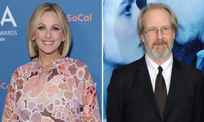 ‘coda’-star-marlee-matlin-reveals-the-shocking-remark-her-late-ex,-william-hurt,-made-to-her-after-her-oscar-win