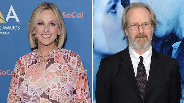 ‘coda’-star-marlee-matlin-reveals-the-shocking-remark-her-late-ex,-william-hurt,-made-to-her-after-her-oscar-win