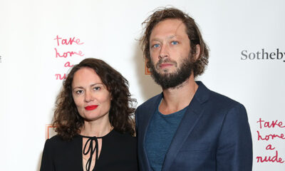 ebon-moss-bachrach’s-wife:-meet-yelena-yemchuk-&-learn-about-his-family