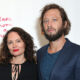 ebon-moss-bachrach’s-wife:-meet-yelena-yemchuk-&-learn-about-his-family