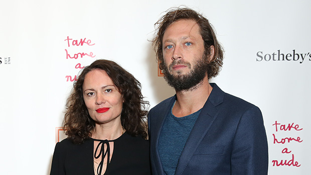 ebon-moss-bachrach’s-wife:-meet-yelena-yemchuk-&-learn-about-his-family