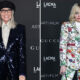 diane-keaton-sings-miley-cyrus’-‘used-to-be-young’-in-sweet-new-video-ahead-of-78th-birthday