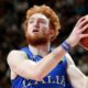 nico-mannion’s-threesome,-varese-expels-treviso