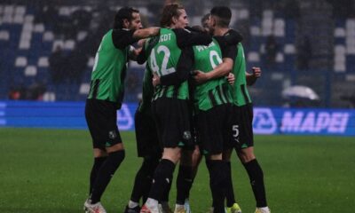 sassuolo-stops-fiorentina