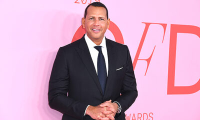 alex-rodriguez-says-he-lost-32-pounds-after-being-diagnosed-with-gum-disease