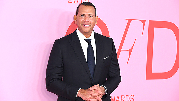 alex-rodriguez-says-he-lost-32-pounds-after-being-diagnosed-with-gum-disease