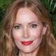 leslie-mann-called-this-body-moisturizer-a-‘game-changer’-&-it’s-under-$10