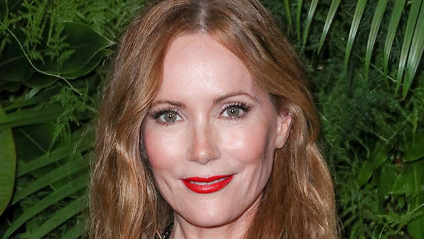 leslie-mann-called-this-body-moisturizer-a-‘game-changer’-&-it’s-under-$10