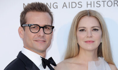 gabriel-macht’s-wife:-meet-jacinda-barrett-&-learn-more-about-their-20-year-marriage