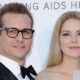 gabriel-macht’s-wife:-meet-jacinda-barrett-&-learn-more-about-their-20-year-marriage