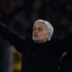 jose-mourinho-ejected,-roma-not-talking.-gian-piero-gasperini-has-a-doubt