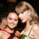 taylor-swift-&-selena-gomez-have-the-cutest-bff-moment-at-the-golden-globes