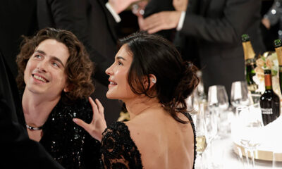 timothee-chalamet-and-kylie-jenner-share-a-passionate-kiss-at-the-2024-golden-globe-awards